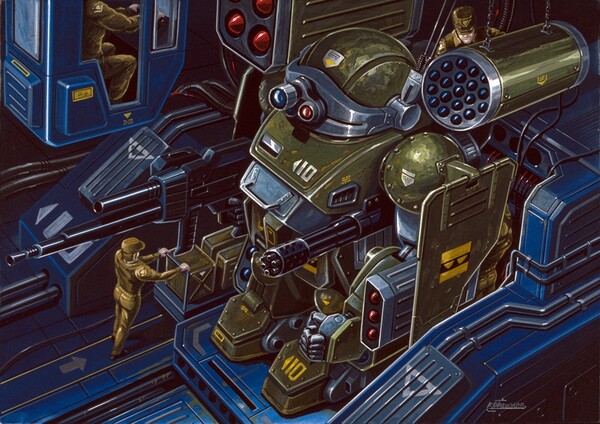 votoms02