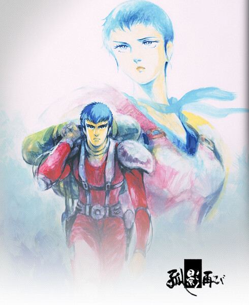 votoms04
