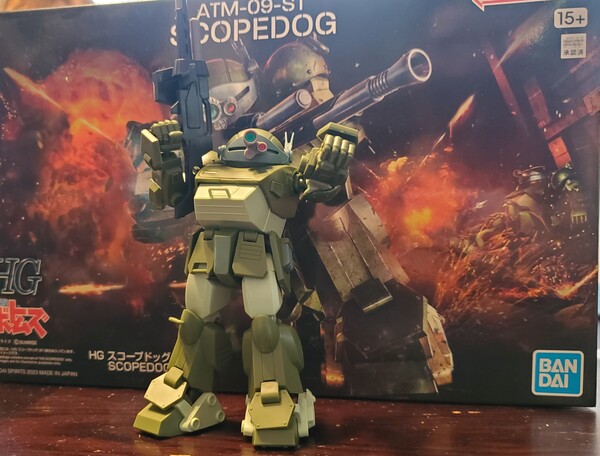 votoms05