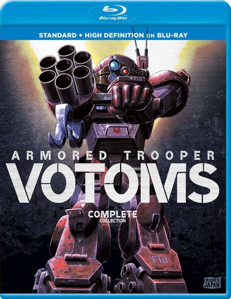 votoms06