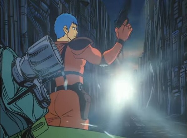 votoms07