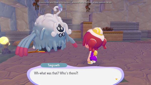 vlcsnap-2026-02-10-02h13m18s475.png