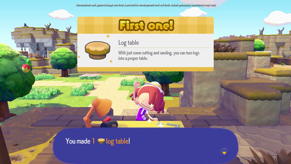 vlcsnap-2026-02-10-02h15m05s465.png