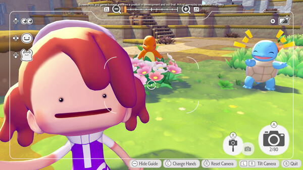 vlcsnap-2026-02-10-02h15m16s350.png