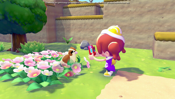vlcsnap-2026-02-10-02h15m54s518.png
