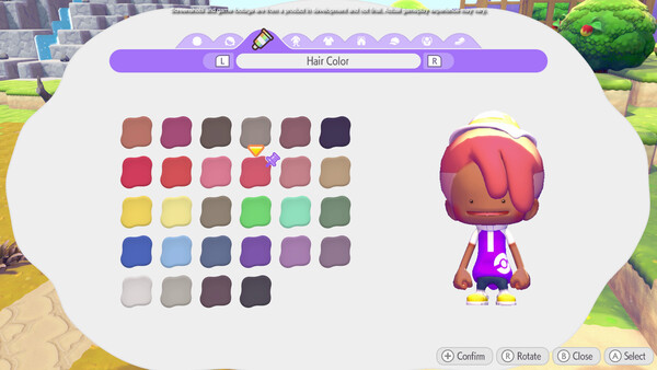 vlcsnap-2026-02-10-02h16m49s908.png