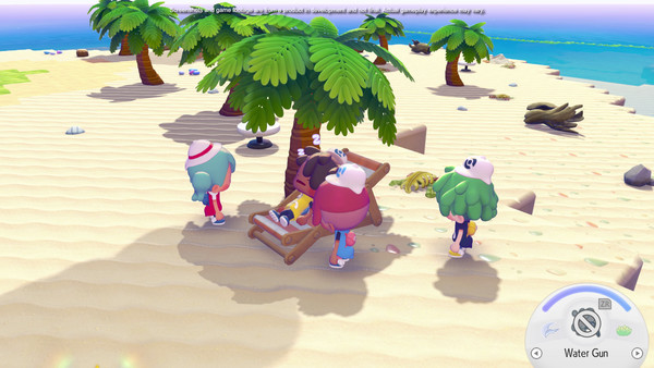 vlcsnap-2026-02-10-02h17m06s907.png