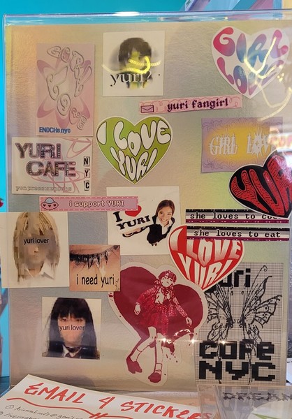 yuri-cafe-4