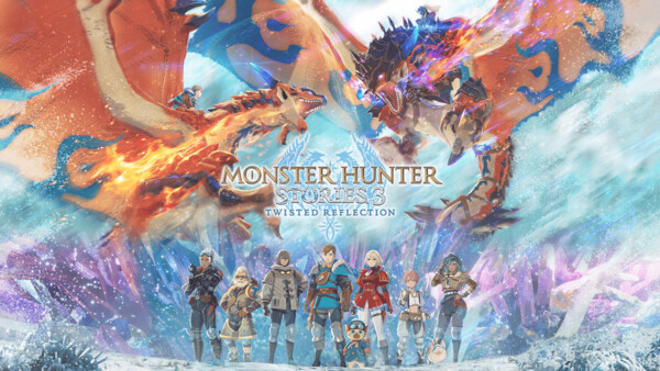 monhunstories3.png