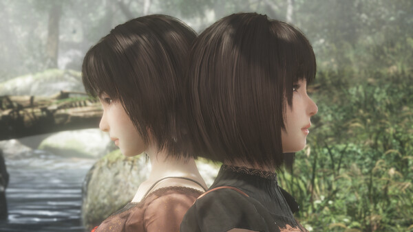 fatal-frame-1.png