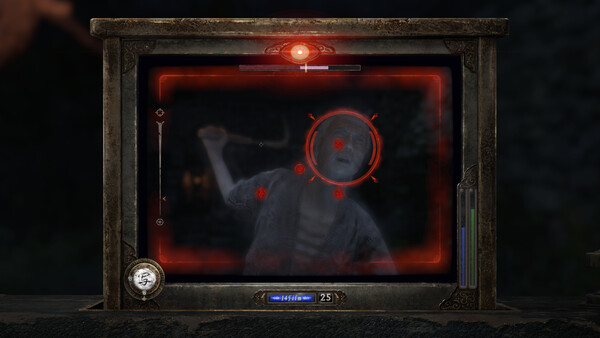 fatal-frame-3.png