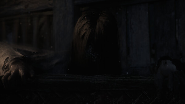 fatal-frame-4.png