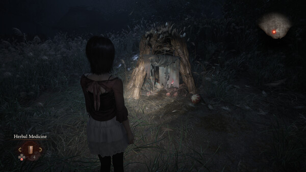 fatal-frame-7.png