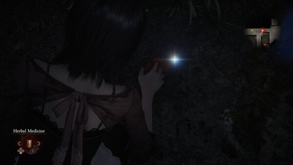 fatal-frame-8.png