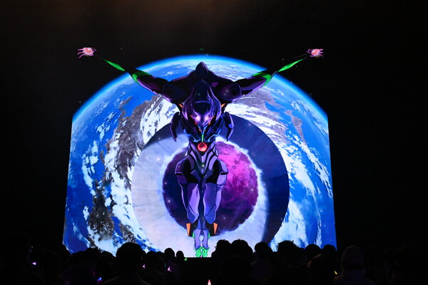 evangelion-flashback-sub11