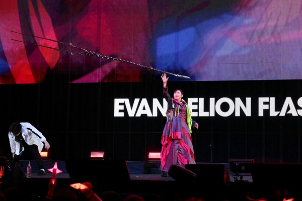 evangelion-flashback-sub2