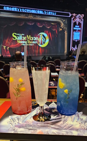 sailormoon01