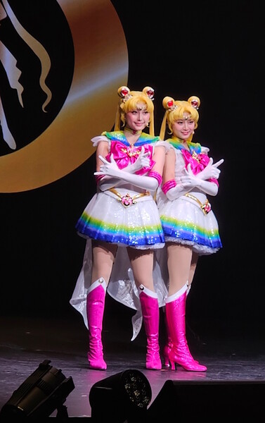 sailormoon03