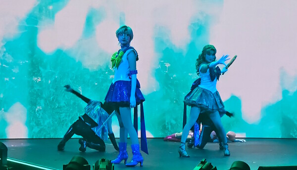 sailormoon04