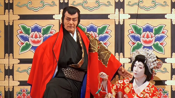 lupin-iii-the-beautiful-azure-castle-01