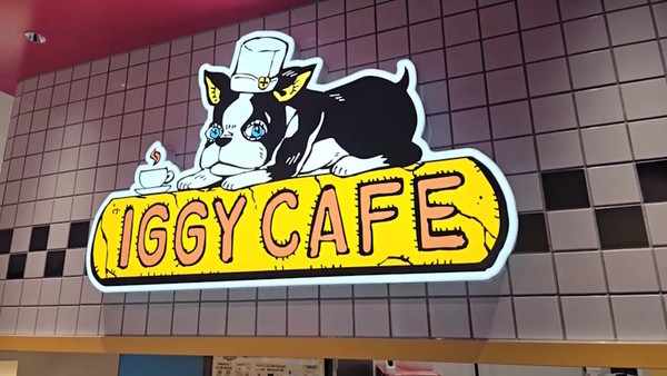 iggycafe01