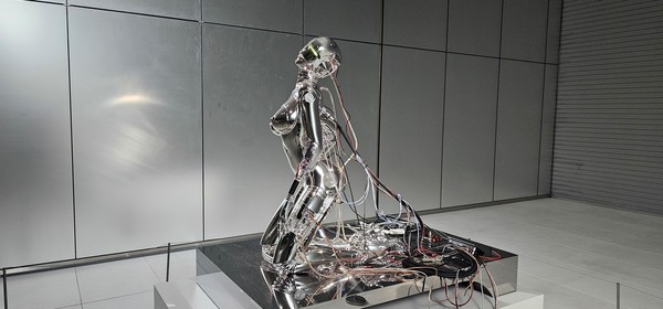20260402-181118