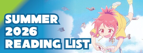 summer-readng-list-2026-banner-01