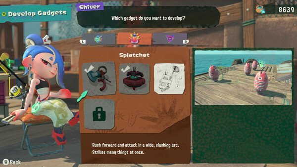 vlcsnap-2026-06-26-01h26m47s989.png