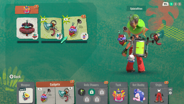 vlcsnap-2026-06-26-01h27m10s692.png