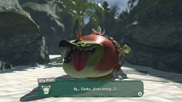 vlcsnap-2026-06-26-02h07m05s620.png