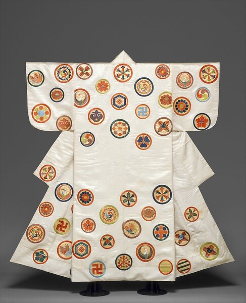 noh-3