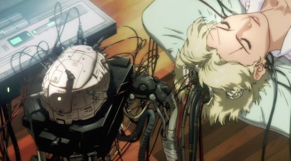 gits-01