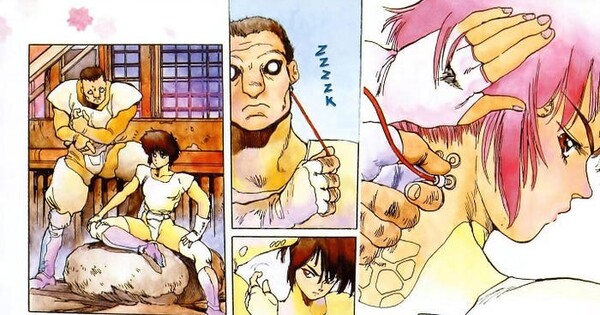 gits-02