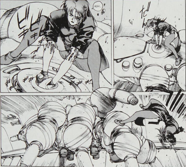 gits-05.png