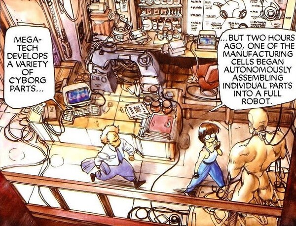 gits-06