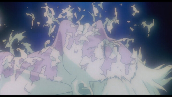 gits-07.png