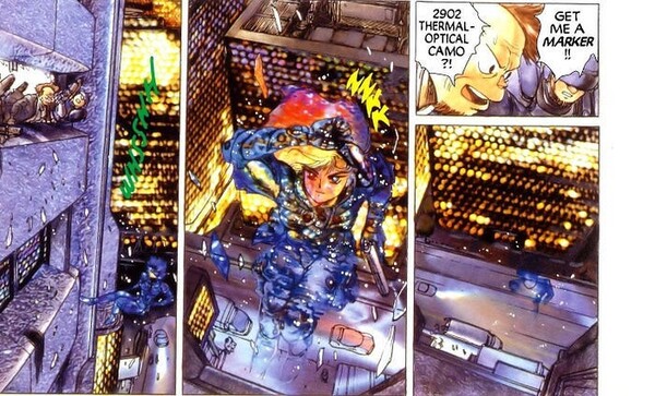 gits-08