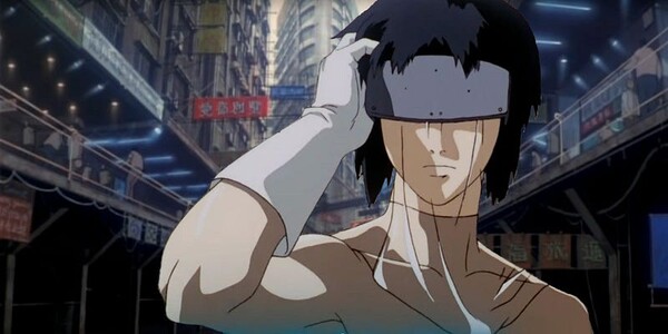 gits-09