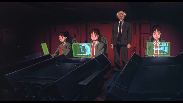gits-10.png