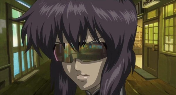 gits-11