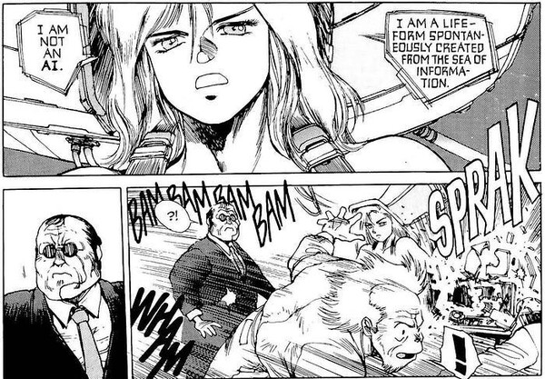 gits-15