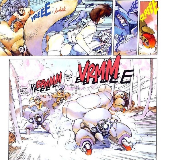 gits-18