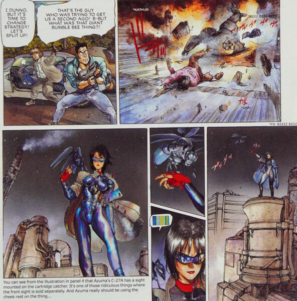 gits-19.png