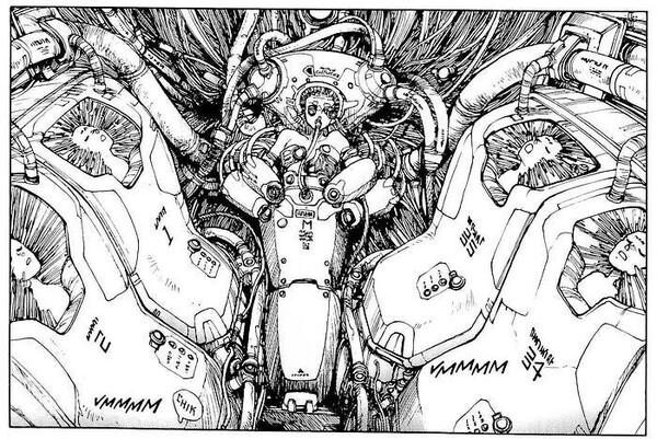 gits-20