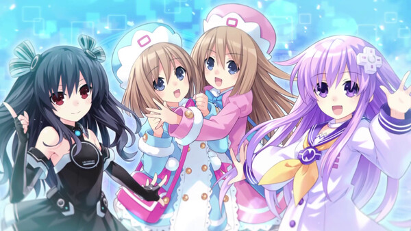 vlcsnap-2023-01-22-21h40m21s581.png