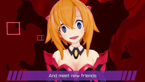 vlcsnap-2023-01-22-21h43m36s644.png