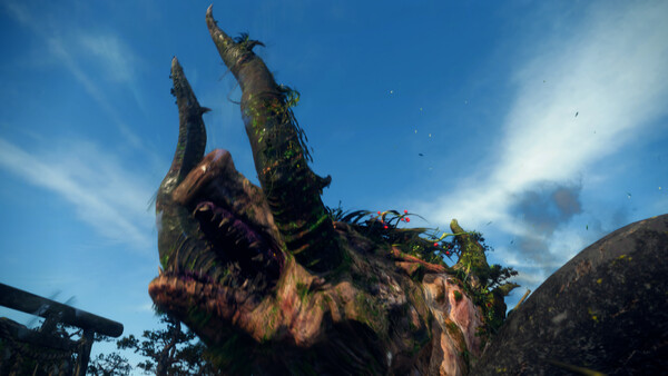 2023-02-11-00_42_18-greenshot.png
