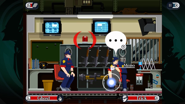 ghosttrick03