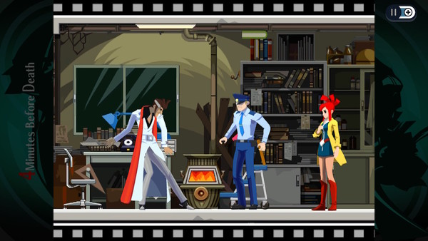 ghosttrick04