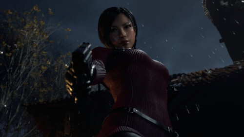 re4sw-1